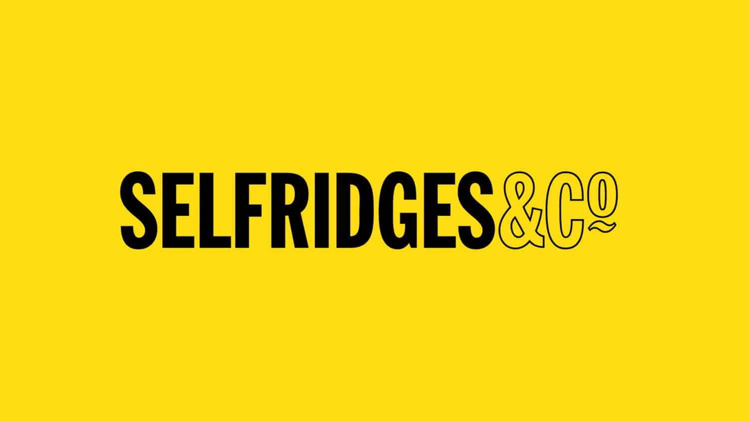 Announcing Our New Partnership: UltraHy™ Coming to Selfridges London in July 2024.